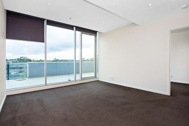 Fourth view of Homely apartment listing, 411/1101 Toorak Road, Camberwell VIC 3124