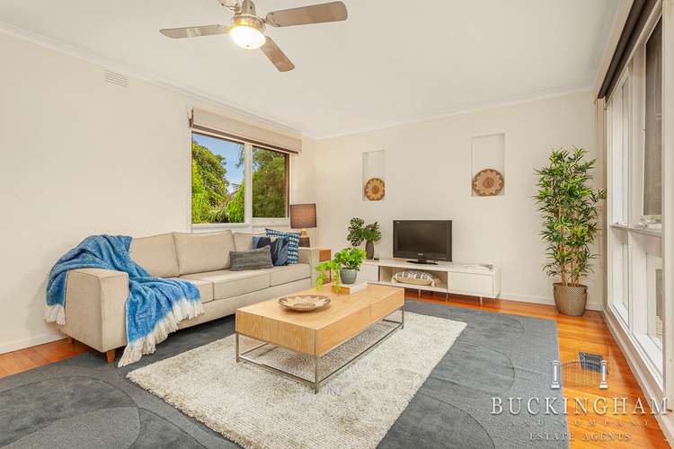 Fifth view of Homely house listing, 11 Armstrong Street, Greensborough VIC 3088