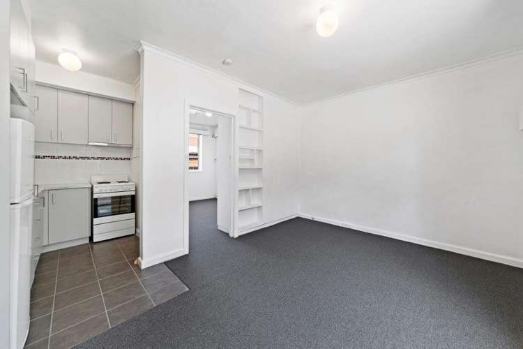 Third view of Homely apartment listing, 3/6 Ormond Road, Ormond VIC 3204
