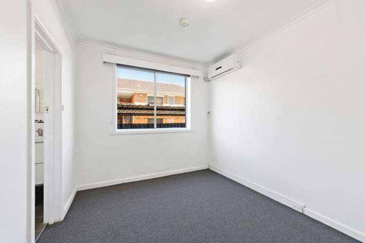 Fourth view of Homely apartment listing, 3/6 Ormond Road, Ormond VIC 3204