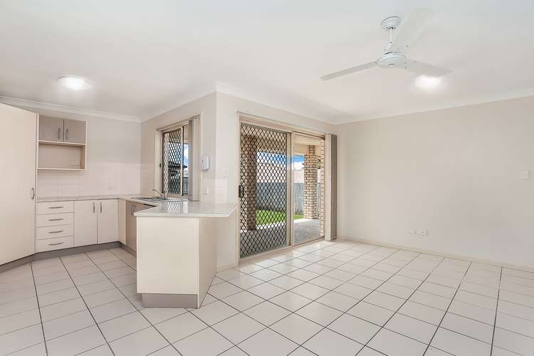 Fourth view of Homely house listing, 33 Brittany Crescent, Raceview QLD 4305
