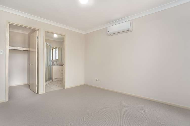 Sixth view of Homely house listing, 33 Brittany Crescent, Raceview QLD 4305