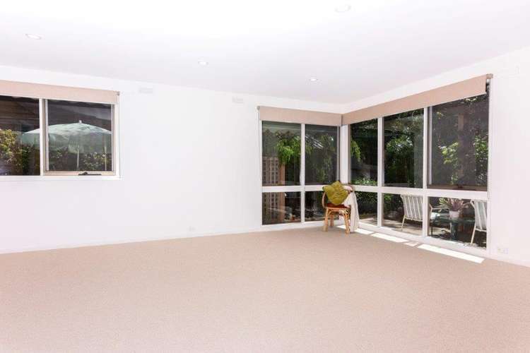 Third view of Homely house listing, 13 Chapman Avenue, Seaford VIC 3198