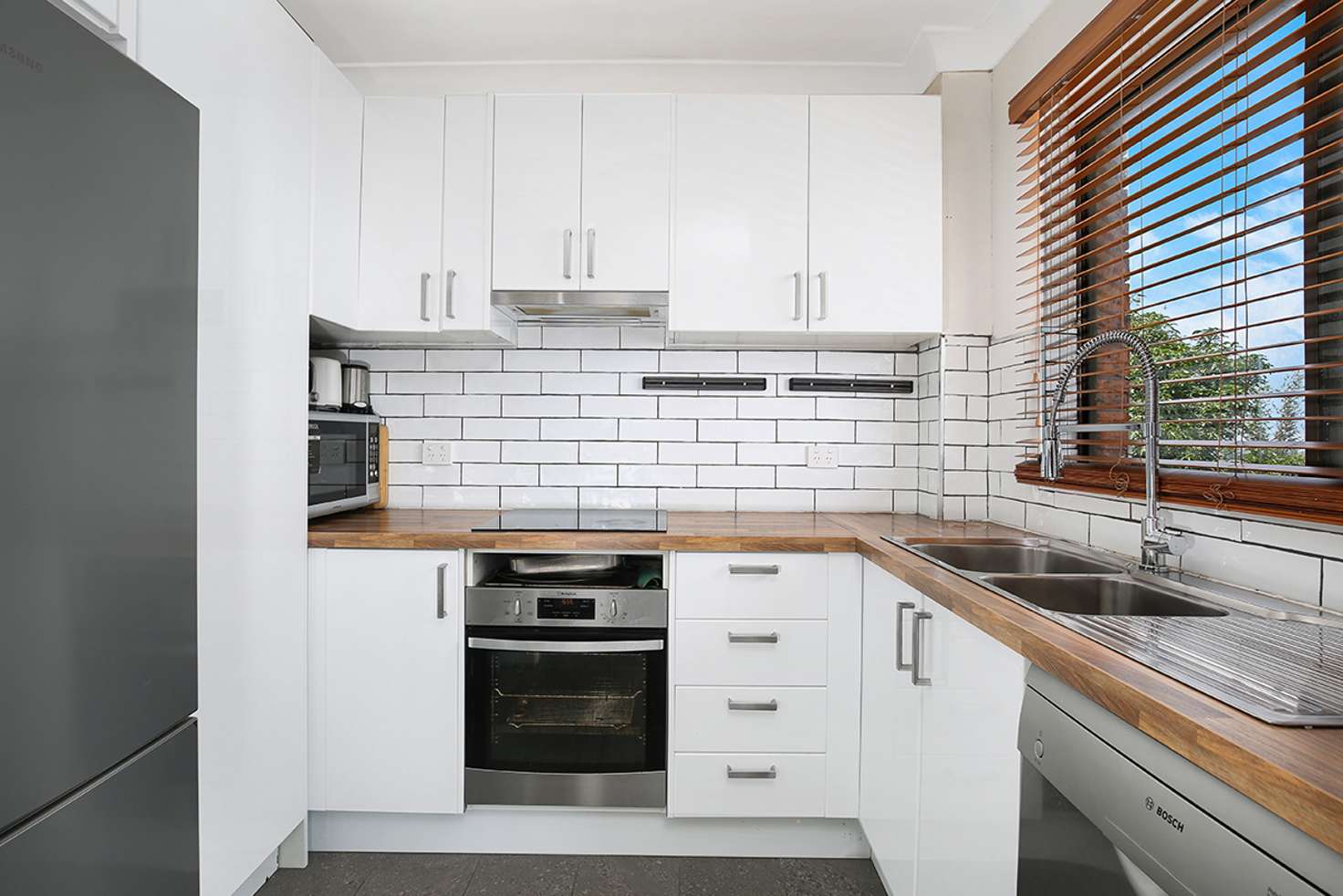 Main view of Homely apartment listing, 7/15 Kembla Street, Wollongong NSW 2500