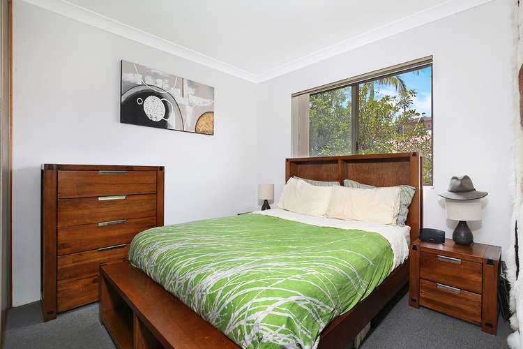 Fourth view of Homely apartment listing, 7/15 Kembla Street, Wollongong NSW 2500