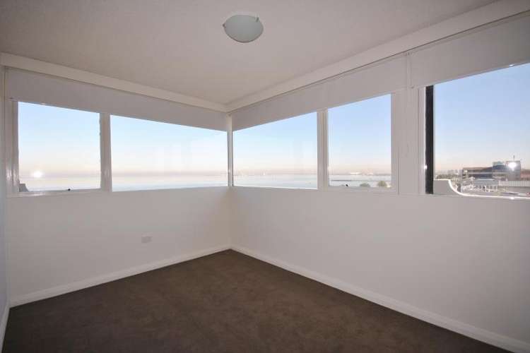 Fourth view of Homely apartment listing, 53/189 Beaconsfield Parade, Albert Park VIC 3206