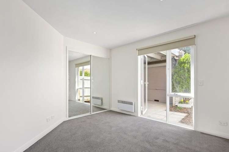Fifth view of Homely house listing, 7/33 Princes Street, Port Melbourne VIC 3207