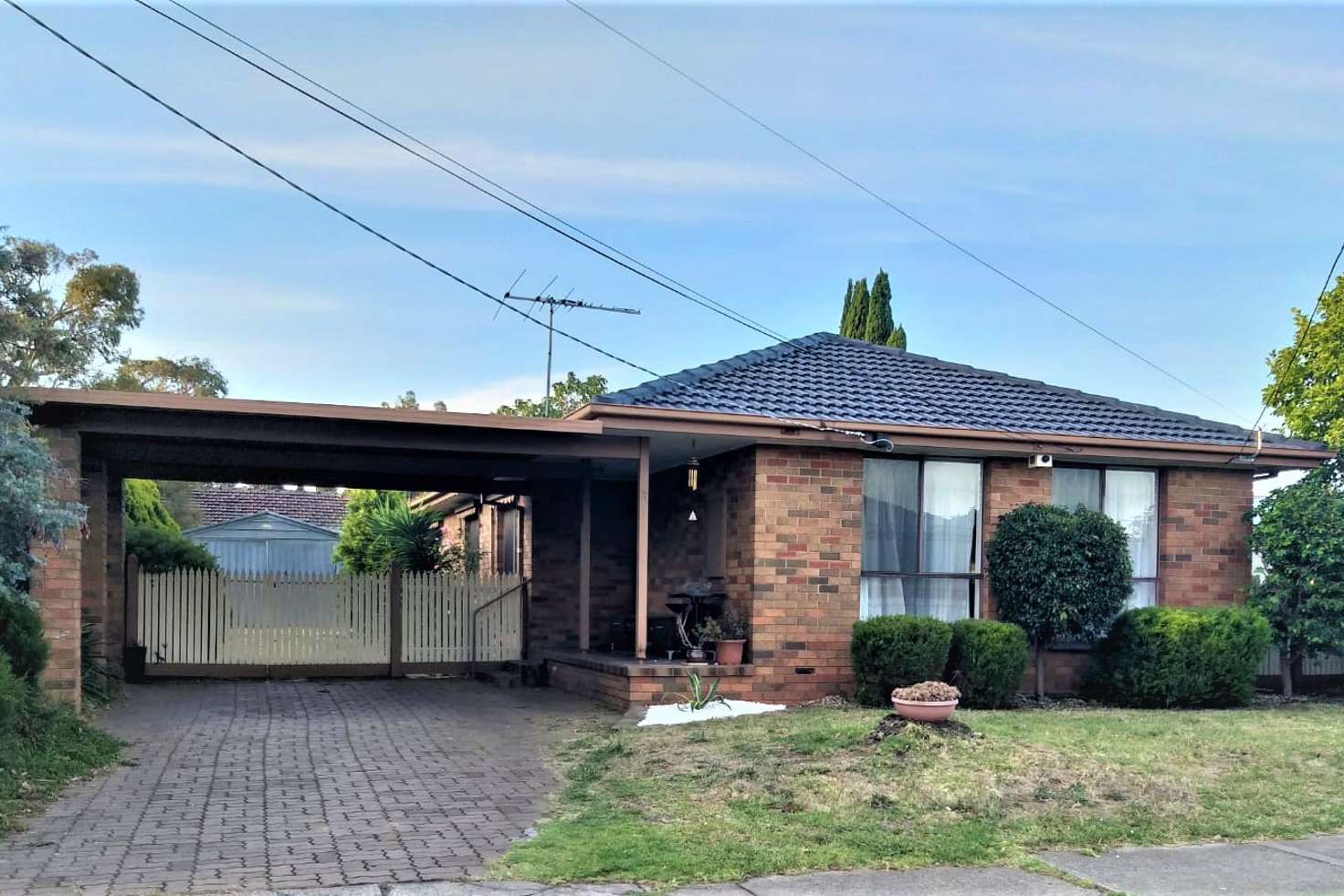 Main view of Homely house listing, 7 Quarbing Street, Werribee VIC 3030