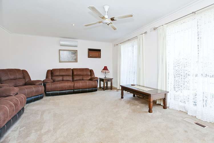 Third view of Homely house listing, 7 Quarbing Street, Werribee VIC 3030