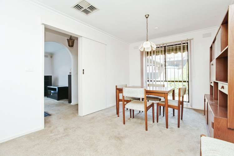 Fourth view of Homely house listing, 7 Quarbing Street, Werribee VIC 3030