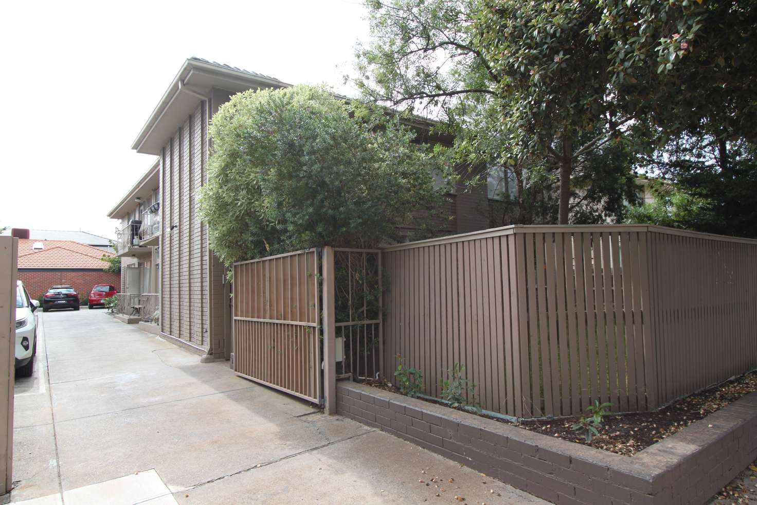 Main view of Homely apartment listing, 5/9 Whitmuir Road, Bentleigh VIC 3204