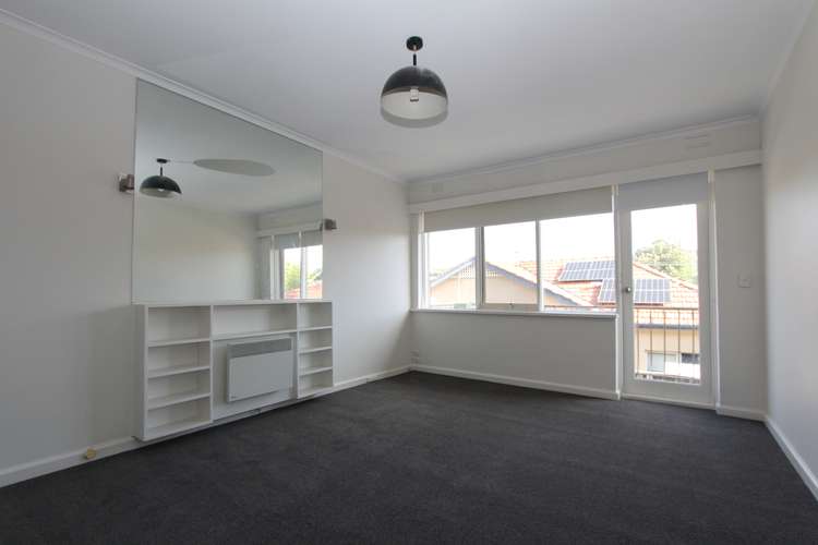 Third view of Homely apartment listing, 5/9 Whitmuir Road, Bentleigh VIC 3204
