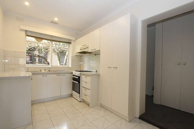 Fourth view of Homely apartment listing, 5/9 Whitmuir Road, Bentleigh VIC 3204