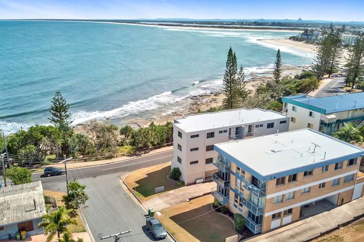 Fourth view of Homely unit listing, 5/4 Margaret Street, Kings Beach QLD 4551