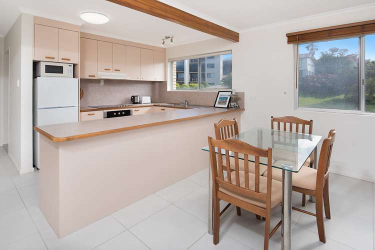 Fifth view of Homely unit listing, 5/4 Margaret Street, Kings Beach QLD 4551