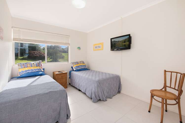 Seventh view of Homely unit listing, 5/4 Margaret Street, Kings Beach QLD 4551