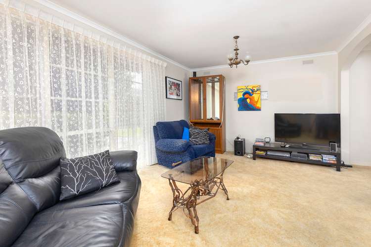 Third view of Homely unit listing, 7/124 Cranbourne Road, Frankston VIC 3199