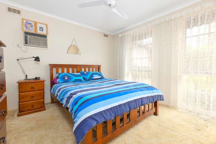 Fourth view of Homely unit listing, 7/124 Cranbourne Road, Frankston VIC 3199
