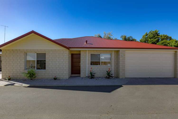 Third view of Homely house listing, 9/13 Forrest Avenue, South Bunbury WA 6230