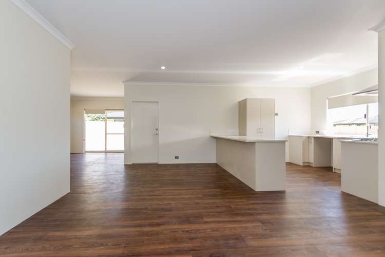 Fifth view of Homely house listing, 9/13 Forrest Avenue, South Bunbury WA 6230