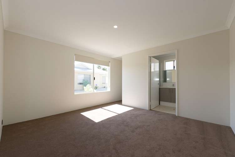 Sixth view of Homely house listing, 9/13 Forrest Avenue, South Bunbury WA 6230
