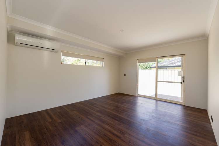 Seventh view of Homely house listing, 9/13 Forrest Avenue, South Bunbury WA 6230