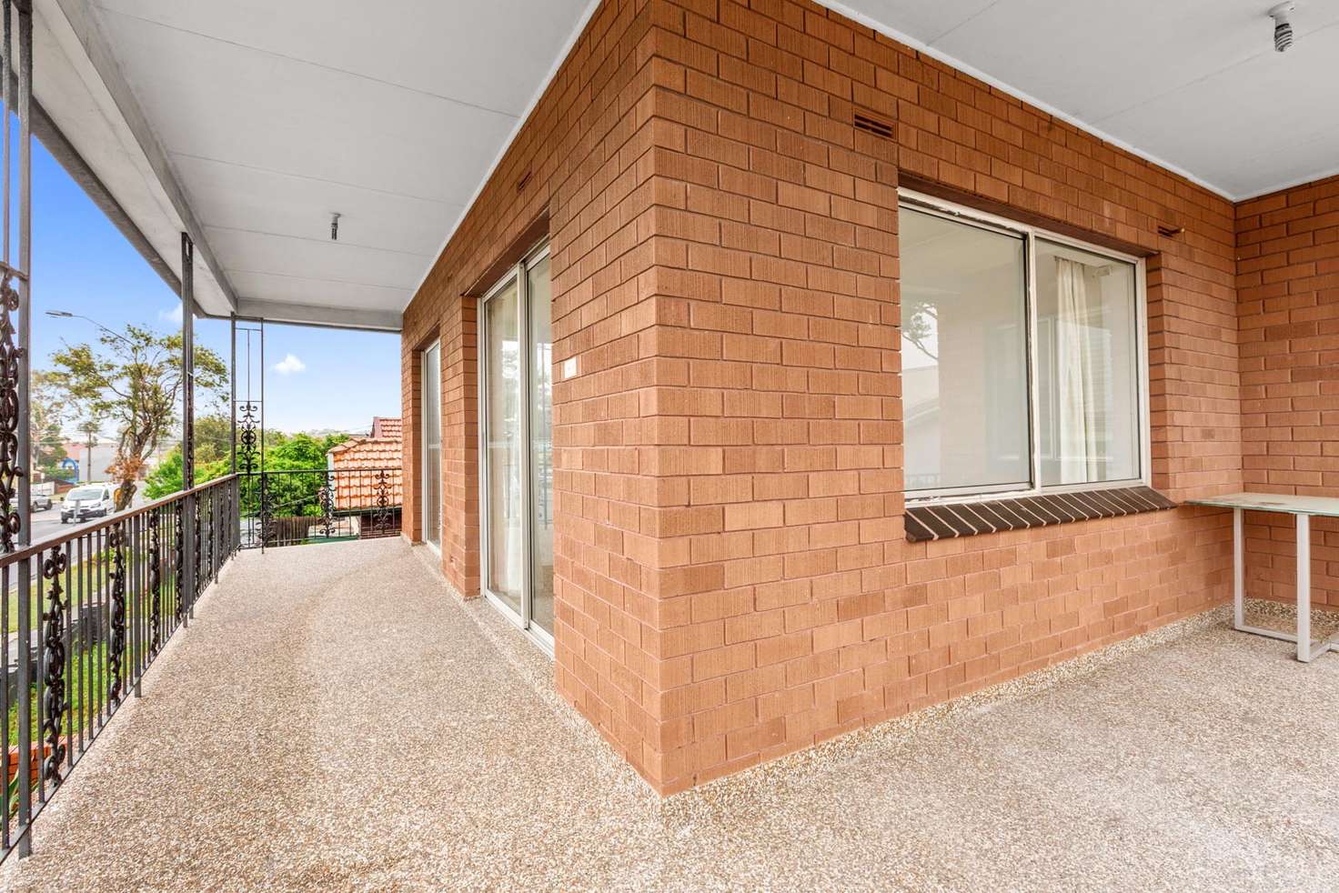 Main view of Homely unit listing, 2/67 Maloney Street, Mascot NSW 2020