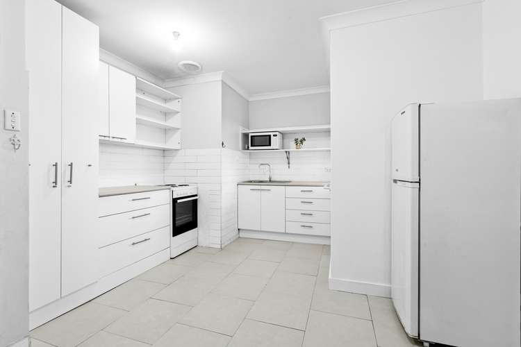 Second view of Homely unit listing, 2/67 Maloney Street, Mascot NSW 2020