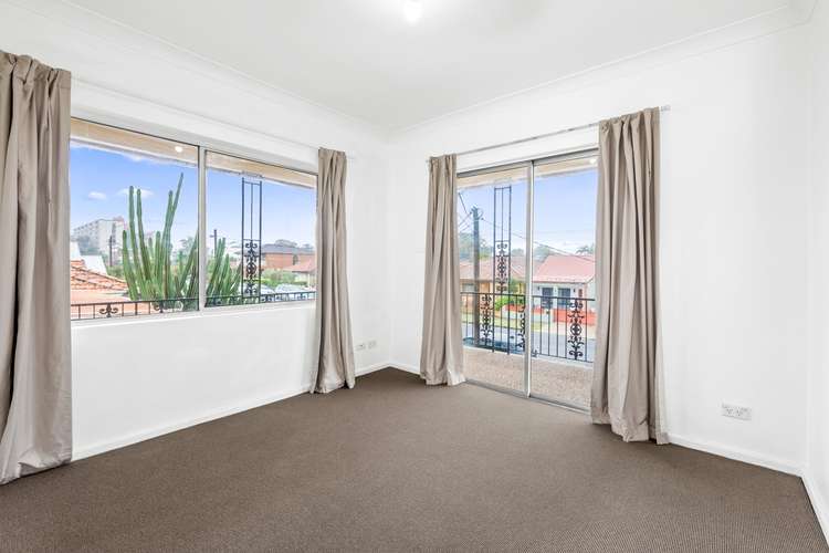 Third view of Homely unit listing, 2/67 Maloney Street, Mascot NSW 2020