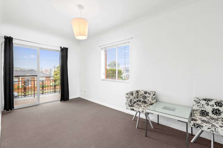 Fourth view of Homely unit listing, 2/67 Maloney Street, Mascot NSW 2020
