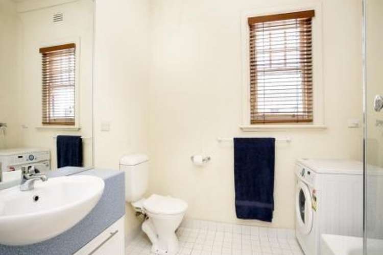 Fifth view of Homely apartment listing, 4/37 Lygon Street, Brunswick VIC 3056