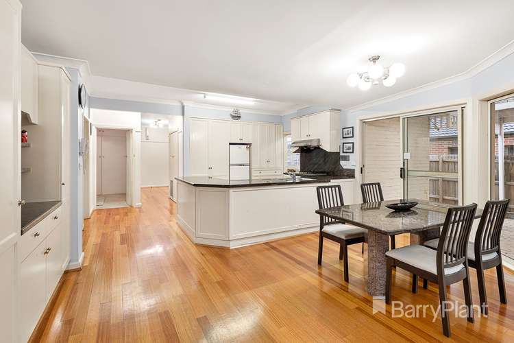 Third view of Homely house listing, 68 Devon Street, Cheltenham VIC 3192