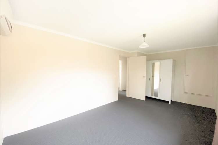 Third view of Homely unit listing, 8/26-28 Kingsclare Street, Leumeah NSW 2560