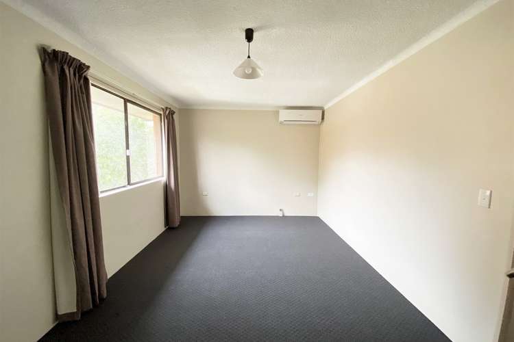 Fourth view of Homely unit listing, 8/26-28 Kingsclare Street, Leumeah NSW 2560