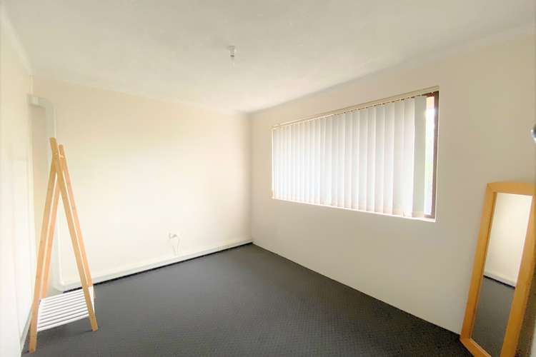 Fifth view of Homely unit listing, 8/26-28 Kingsclare Street, Leumeah NSW 2560