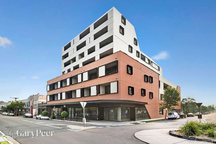 503/28 Riddell Parade, Elsternwick VIC 3185