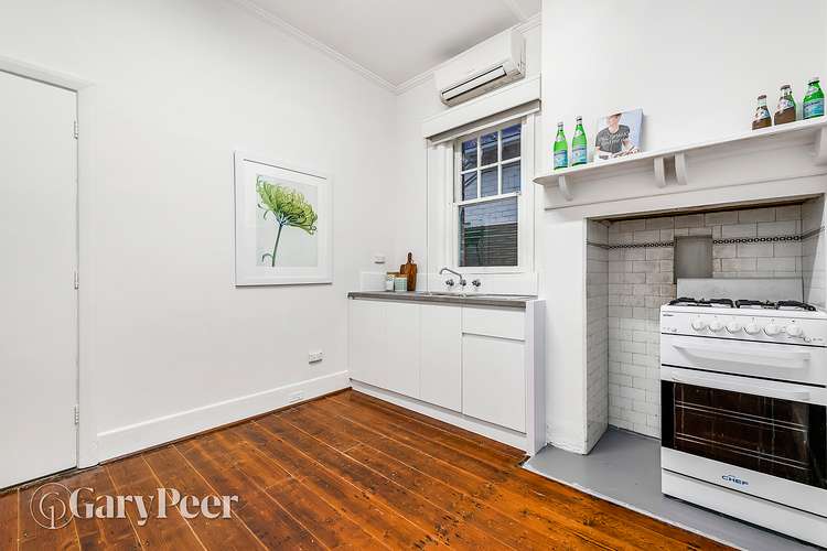 Third view of Homely house listing, 28 Nightingale Street, St Kilda East VIC 3183