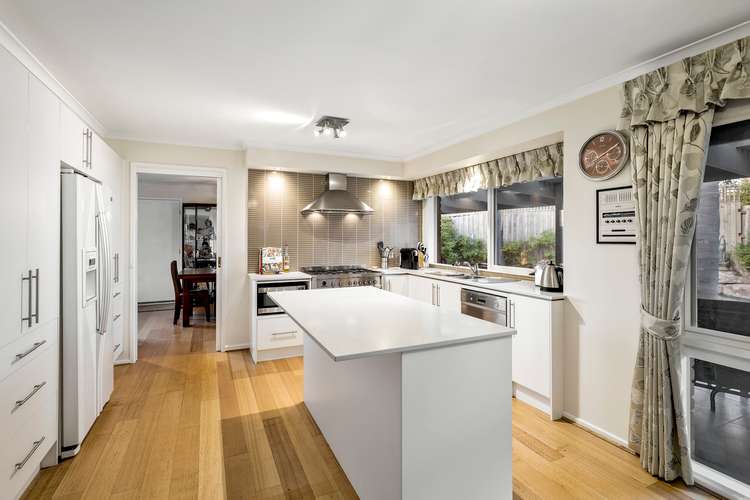 Third view of Homely house listing, 4 Donegal Court, Templestowe VIC 3106