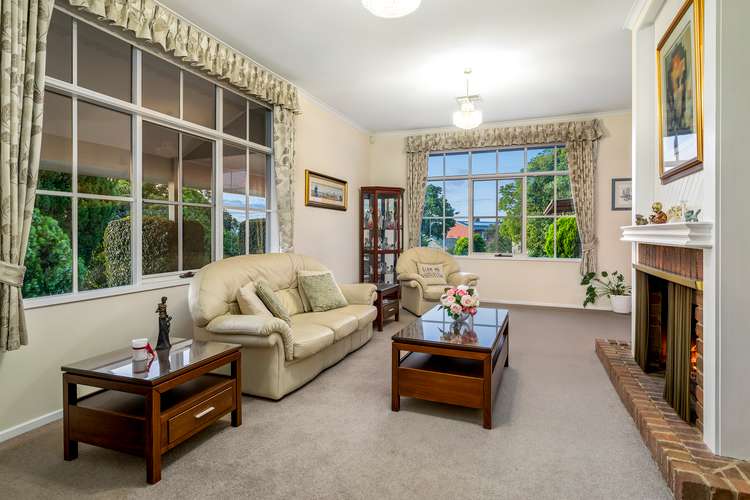 Sixth view of Homely house listing, 4 Donegal Court, Templestowe VIC 3106