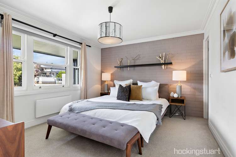 Sixth view of Homely house listing, 20 Alexander Street, Seddon VIC 3011