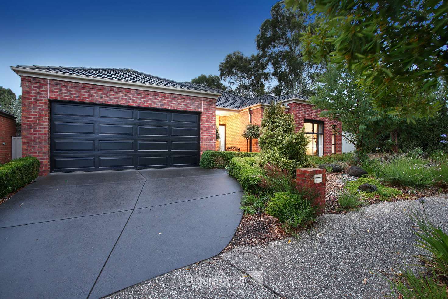 Main view of Homely house listing, 3 Otway Place, Pakenham VIC 3810