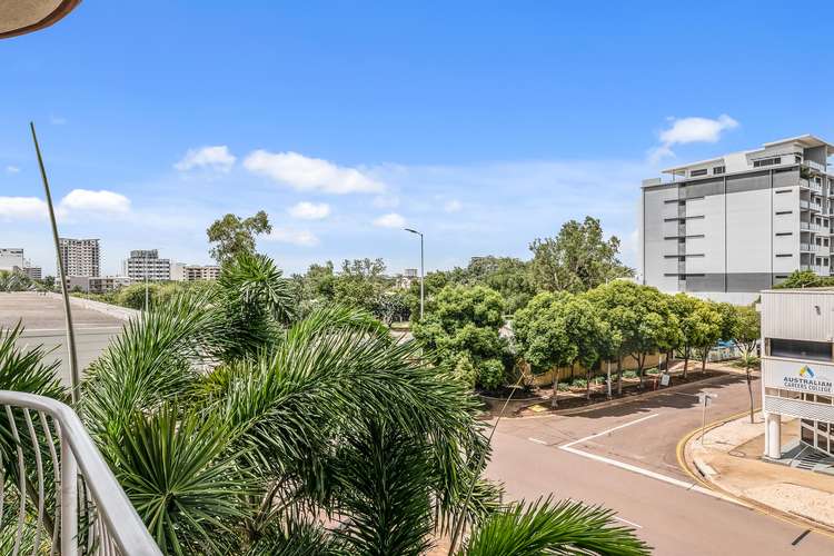 Sixth view of Homely unit listing, 9/43 Woods Street, Darwin City NT 800