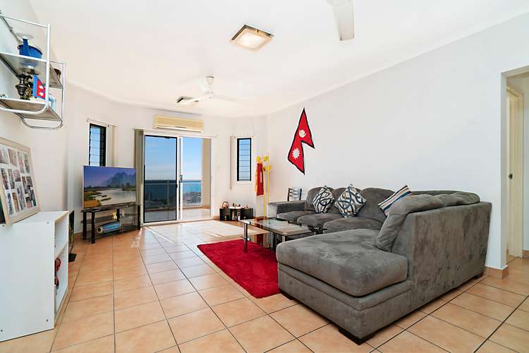 Third view of Homely unit listing, 24/5 Cardona Court, Darwin City NT 800