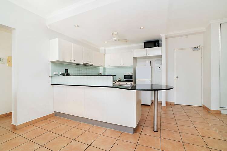 Fifth view of Homely unit listing, 24/5 Cardona Court, Darwin City NT 800