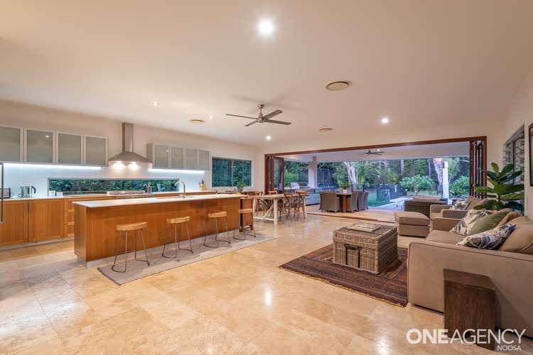 Fourth view of Homely house listing, 19 Adensfield Court, Cooroibah QLD 4565