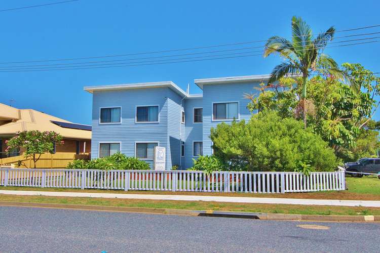 103 The Parade, North Haven NSW 2443