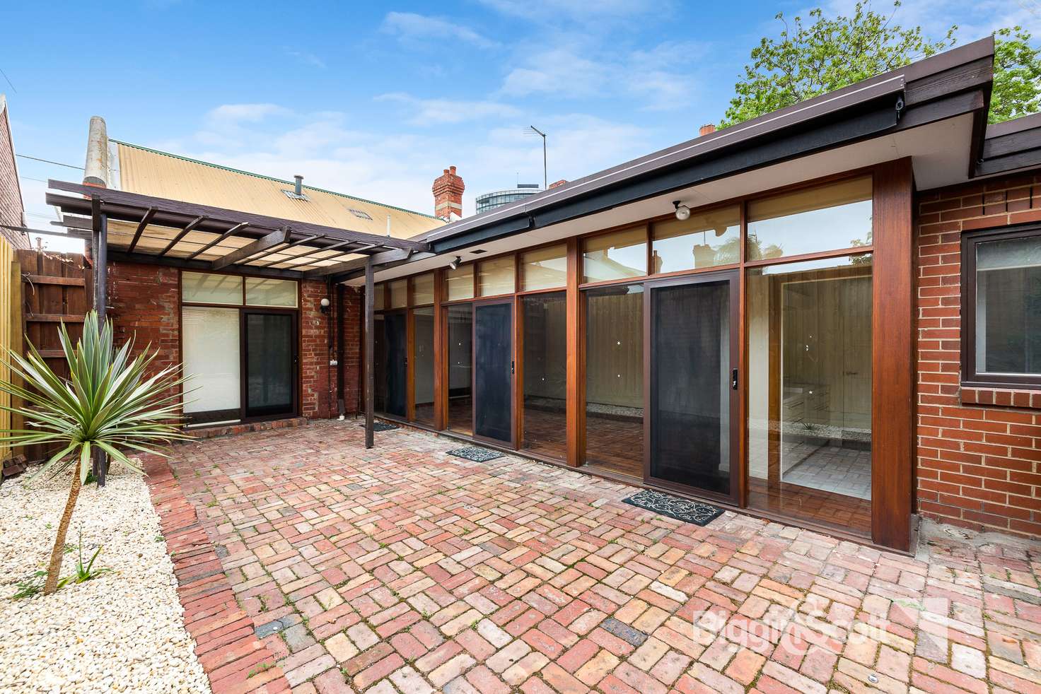 Main view of Homely house listing, 7 Union Street, Windsor VIC 3181