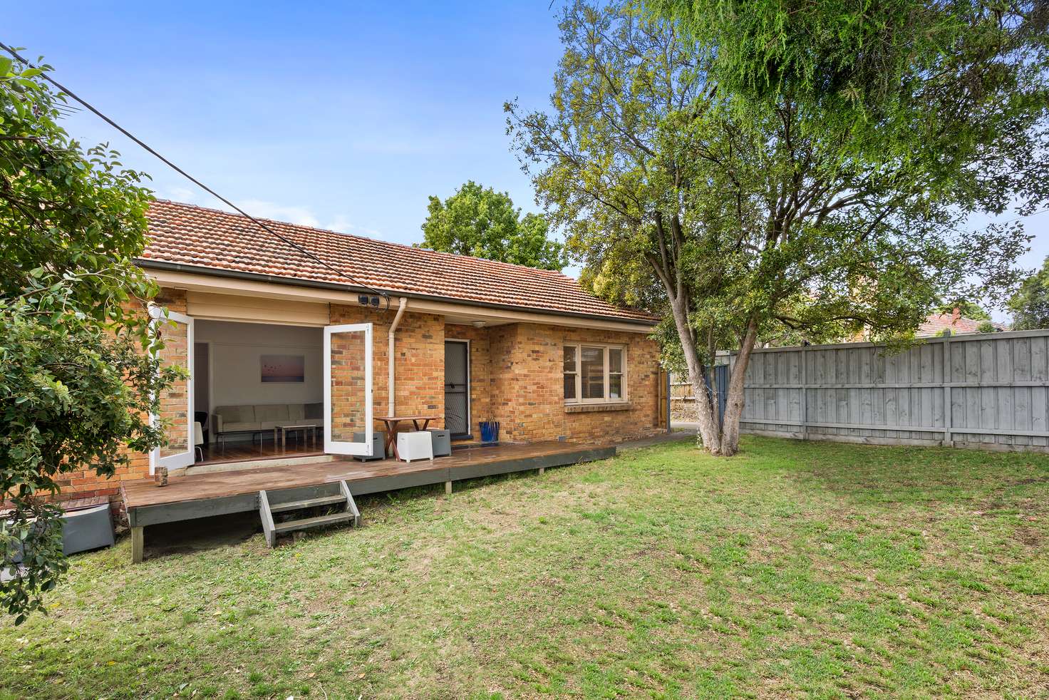 Main view of Homely unit listing, 1/89 Springvale Road, Nunawading VIC 3131
