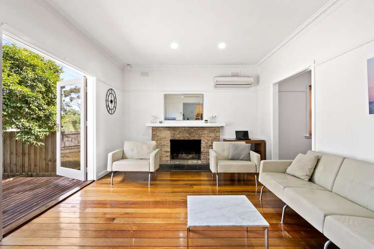 Third view of Homely unit listing, 1/89 Springvale Road, Nunawading VIC 3131