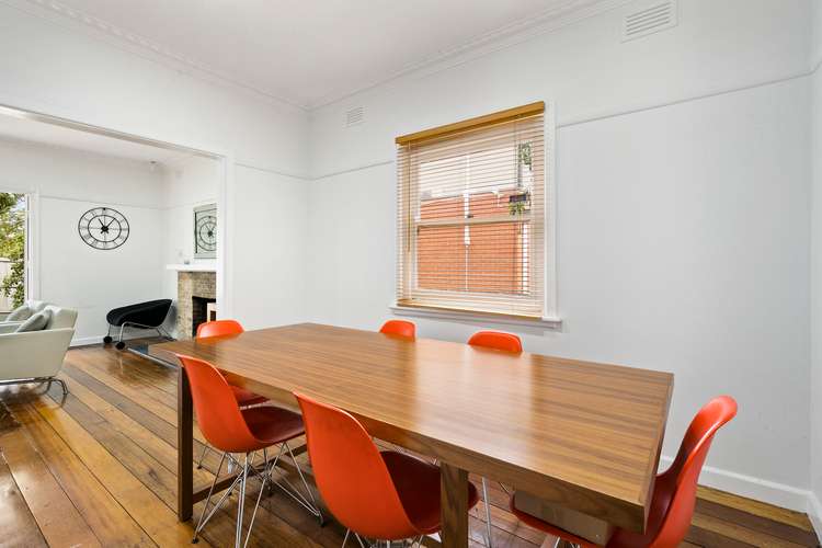 Fourth view of Homely unit listing, 1/89 Springvale Road, Nunawading VIC 3131